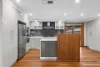 8 McInnes Place, Queanbeyan, NSW 2620-Image
