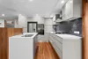 8 McInnes Place, Queanbeyan, NSW 2620-Image