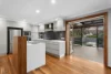8 McInnes Place, Queanbeyan, NSW 2620-Image