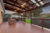 8 McInnes Place, Queanbeyan, NSW 2620-Image