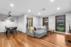8 McInnes Place, Queanbeyan, NSW 2620-Image