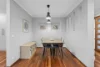8 McInnes Place, Queanbeyan, NSW 2620-Image