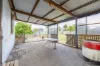 8 Mcintosh Street, Nangwarry, SA 5277-Image