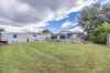 8 Mcintosh Street, Nangwarry, SA 5277-Image