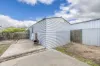 8 Mcintosh Street, Nangwarry, SA 5277-Image