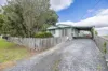 8 Mcintosh Street, Nangwarry, SA 5277-Image