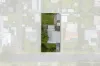 8 Mcintosh Street, Nangwarry, SA 5277-Image