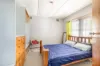 8 Mcintosh Street, Nangwarry, SA 5277-Image