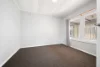 8 Mcintosh Street, Nangwarry, SA 5277-Image
