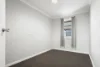 8 Mcintosh Street, Nangwarry, SA 5277-Image