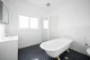 8 Mcintosh Street, Nangwarry, SA 5277-Image