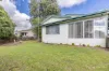 8 Mcintosh Street, Nangwarry, SA 5277-Image