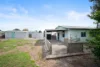 8 Mcintosh Street, Nangwarry, SA 5277-Image