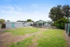 8 Mcintosh Street, Nangwarry, SA 5277-Image