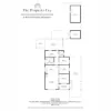 8 Mcintosh Street, Nangwarry, SA 5277-Floorplan