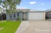 8 Mcintyre Street, Midvale, WA 6056