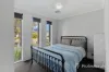 8 Mcintyre Street, Midvale, WA 6056-Image