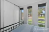 8 Mcintyre Street, Midvale, WA 6056-Image