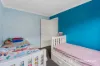 8 Mcintyre Street, Midvale, WA 6056-Image