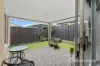 8 Mcintyre Street, Midvale, WA 6056-Image