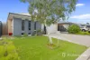 8 Mcintyre Street, Midvale, WA 6056-Image