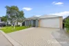 8 Mcintyre Street, Midvale, WA 6056-Image
