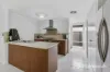 8 Mcintyre Street, Midvale, WA 6056-Image