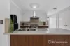 8 Mcintyre Street, Midvale, WA 6056-Image