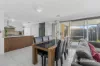 8 Mcintyre Street, Midvale, WA 6056-Image