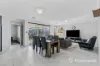 8 Mcintyre Street, Midvale, WA 6056-Image