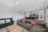 8 Mcintyre Street, Midvale, WA 6056-Image