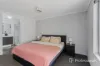 8 Mcintyre Street, Midvale, WA 6056-Image