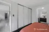 8 Mcintyre Street, Midvale, WA 6056-Image