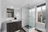 8 Mcintyre Street, Midvale, WA 6056-Image