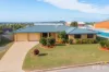 8 Mciver Road, Clinton, Qld 4680