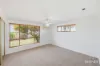 8 Mciver Road, Clinton, Qld 4680-Image