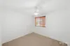 8 Mciver Road, Clinton, Qld 4680-Image