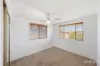 8 Mciver Road, Clinton, Qld 4680-Image