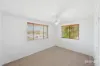 8 Mciver Road, Clinton, Qld 4680-Image