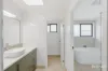 8 Mciver Road, Clinton, Qld 4680-Image