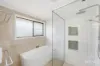 8 Mciver Road, Clinton, Qld 4680-Image