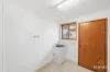 8 Mciver Road, Clinton, Qld 4680-Image