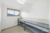 8 Mciver Road, Clinton, Qld 4680-Image