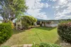 8 Mciver Road, Clinton, Qld 4680-Image