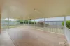 8 Mciver Road, Clinton, Qld 4680-Image