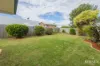8 Mciver Road, Clinton, Qld 4680-Image