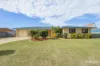 8 Mciver Road, Clinton, Qld 4680-Image