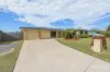 8 Mciver Road, Clinton, Qld 4680-Image