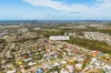 8 Mciver Road, Clinton, Qld 4680-Image