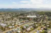 8 Mciver Road, Clinton, Qld 4680-Image